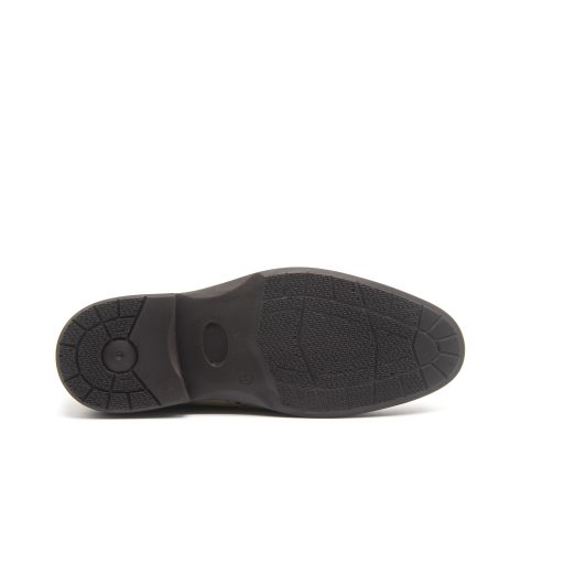 Scarpe_Uomo_Angeli_0001_2_2
