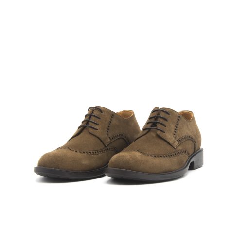 Scarpe_Uomo_Angeli_0001_3_4