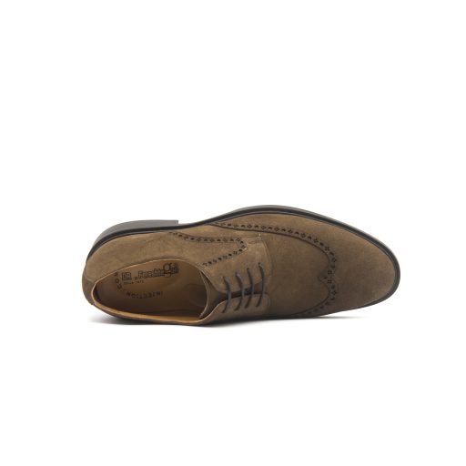 Scarpe_Uomo_Angeli_0001_3_4