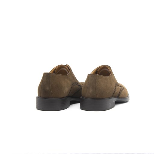 Scarpe_Uomo_Angeli_0001_3_4