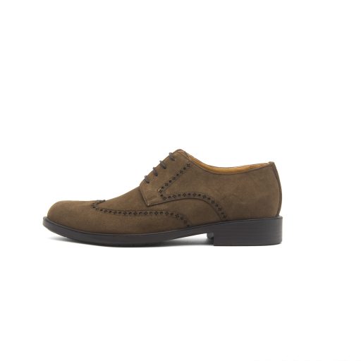 Scarpe da Uomo Classiche Modello 0001