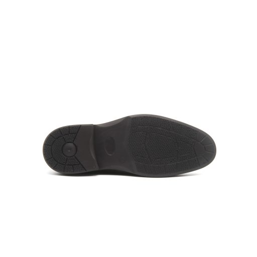 Scarpe_Uomo_Angeli_0001_3_4