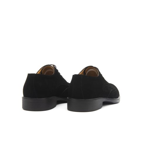 Scarpe_Uomo_Angeli_0001_4_3