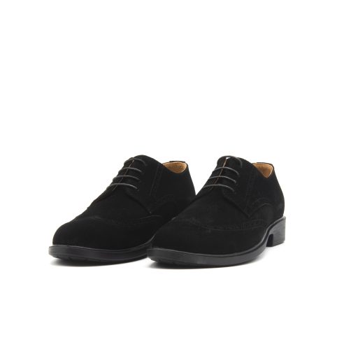 Scarpe_Uomo_Angeli_0001_4_3