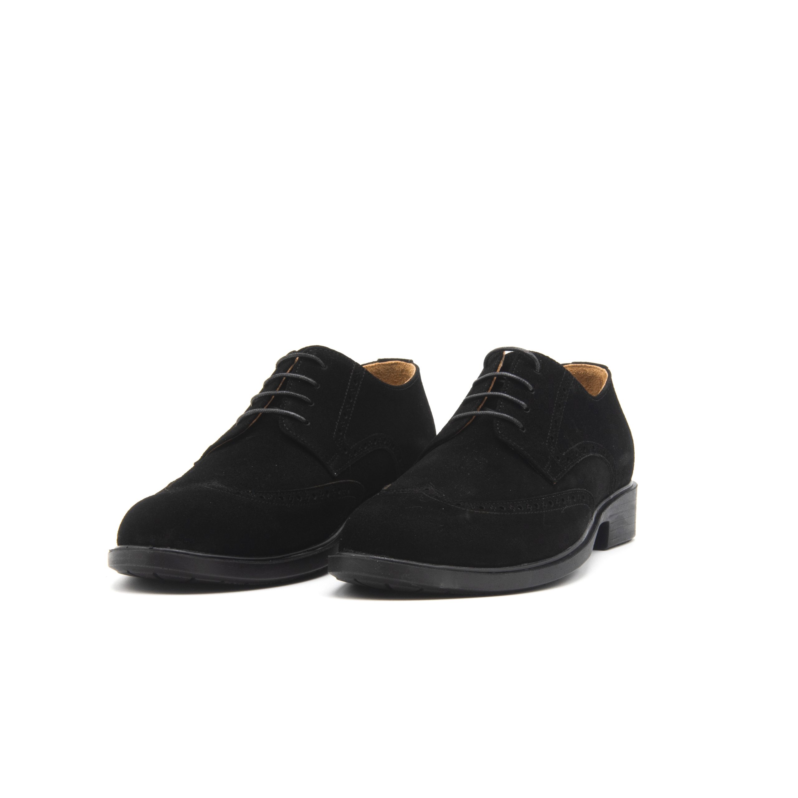Scarpe_Uomo_Angeli_0001_4_2