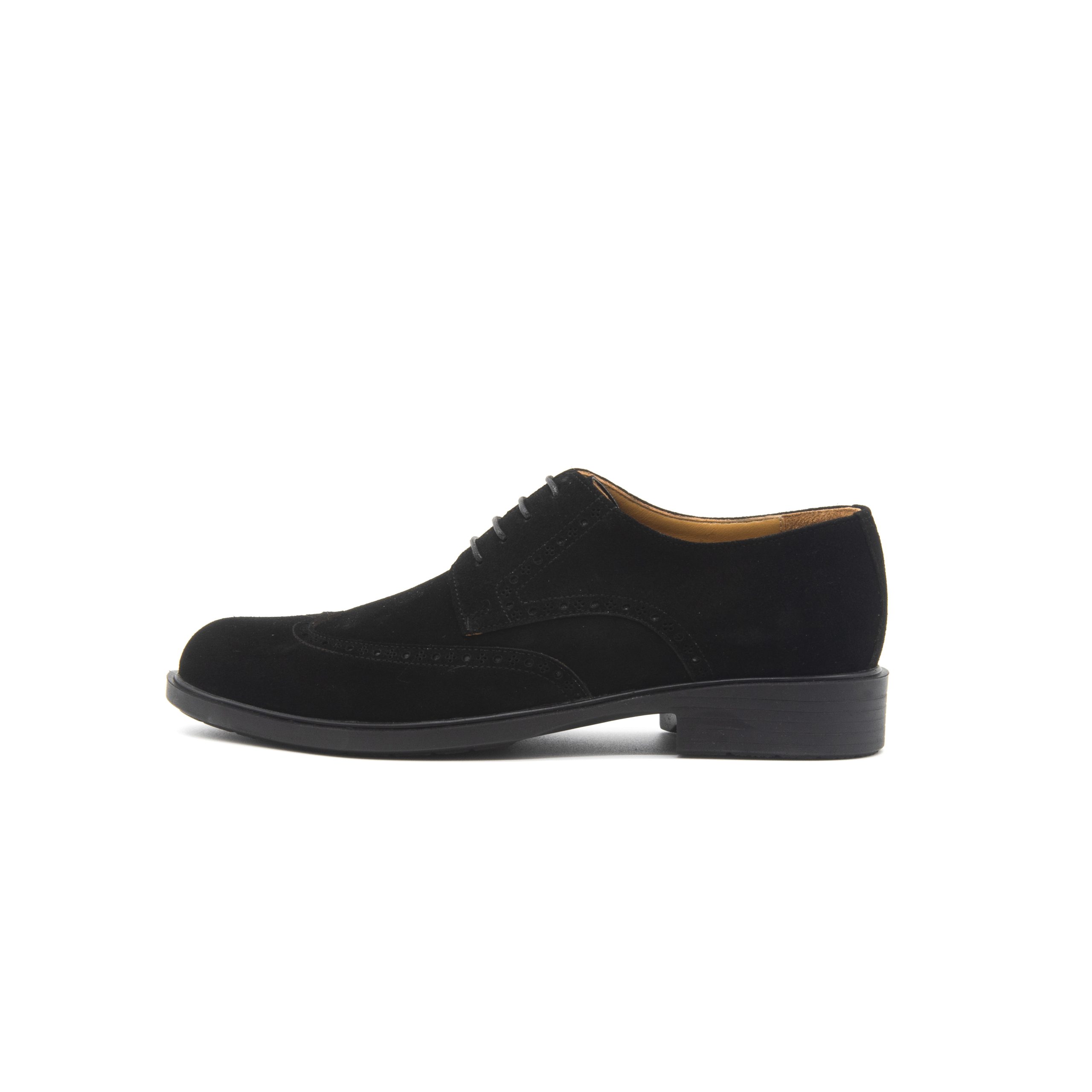 Scarpe_Uomo_Angeli_0001_4_3 Scarpe Uomo Angeli 0001 4 3 scaled