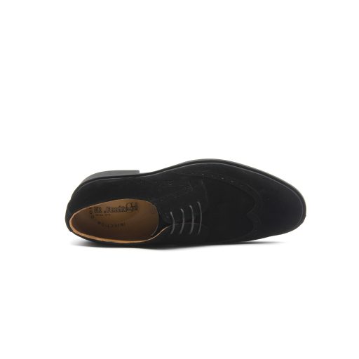 Scarpe_Uomo_Angeli_0001_4_3