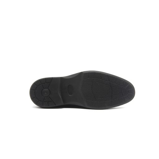 Scarpe_Uomo_Angeli_0001_4_3