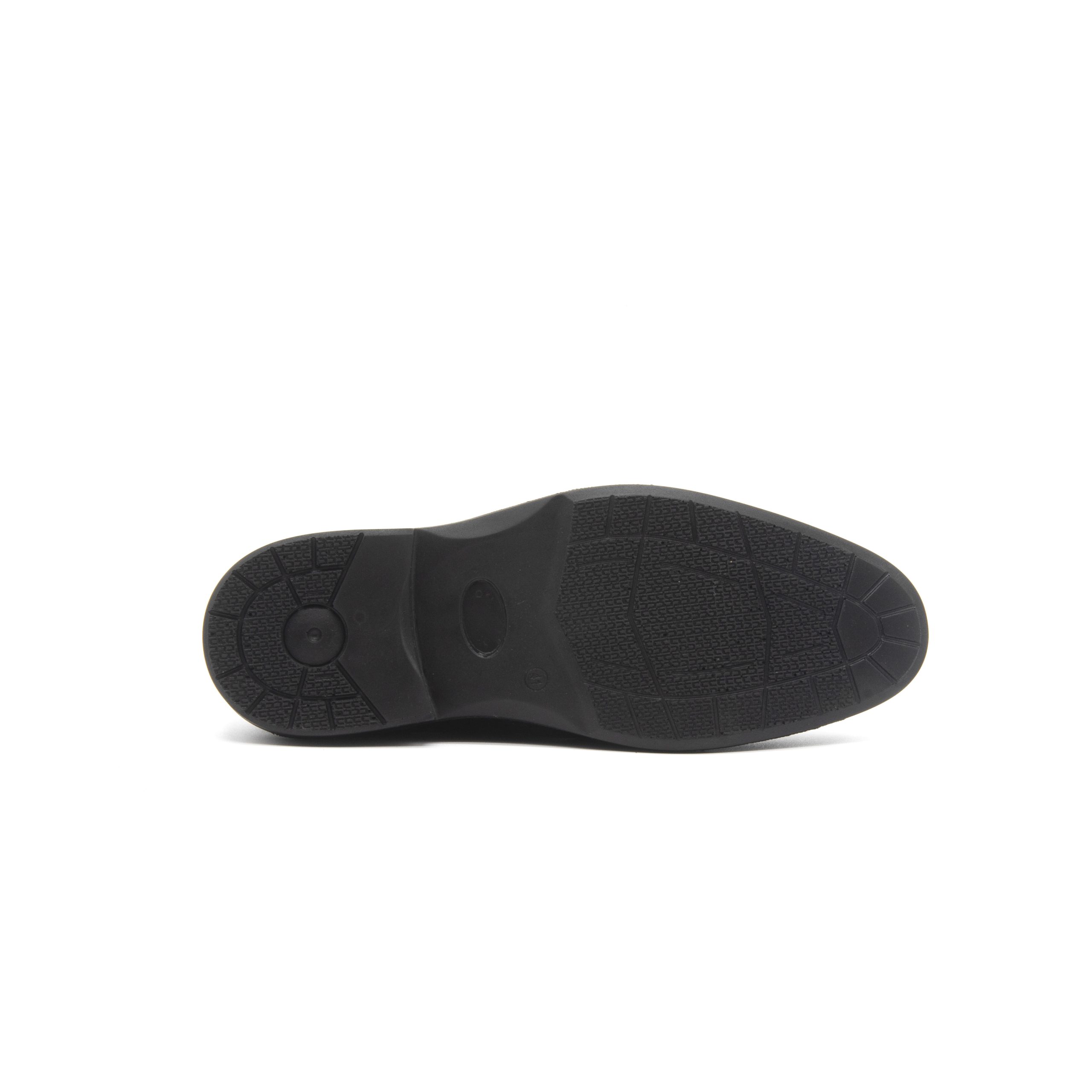 Scarpe_Uomo_Angeli_0001_4_5