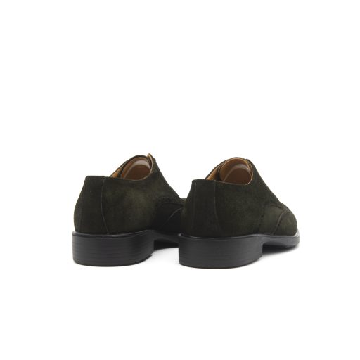Scarpe_Uomo_Angeli_0001_5_3