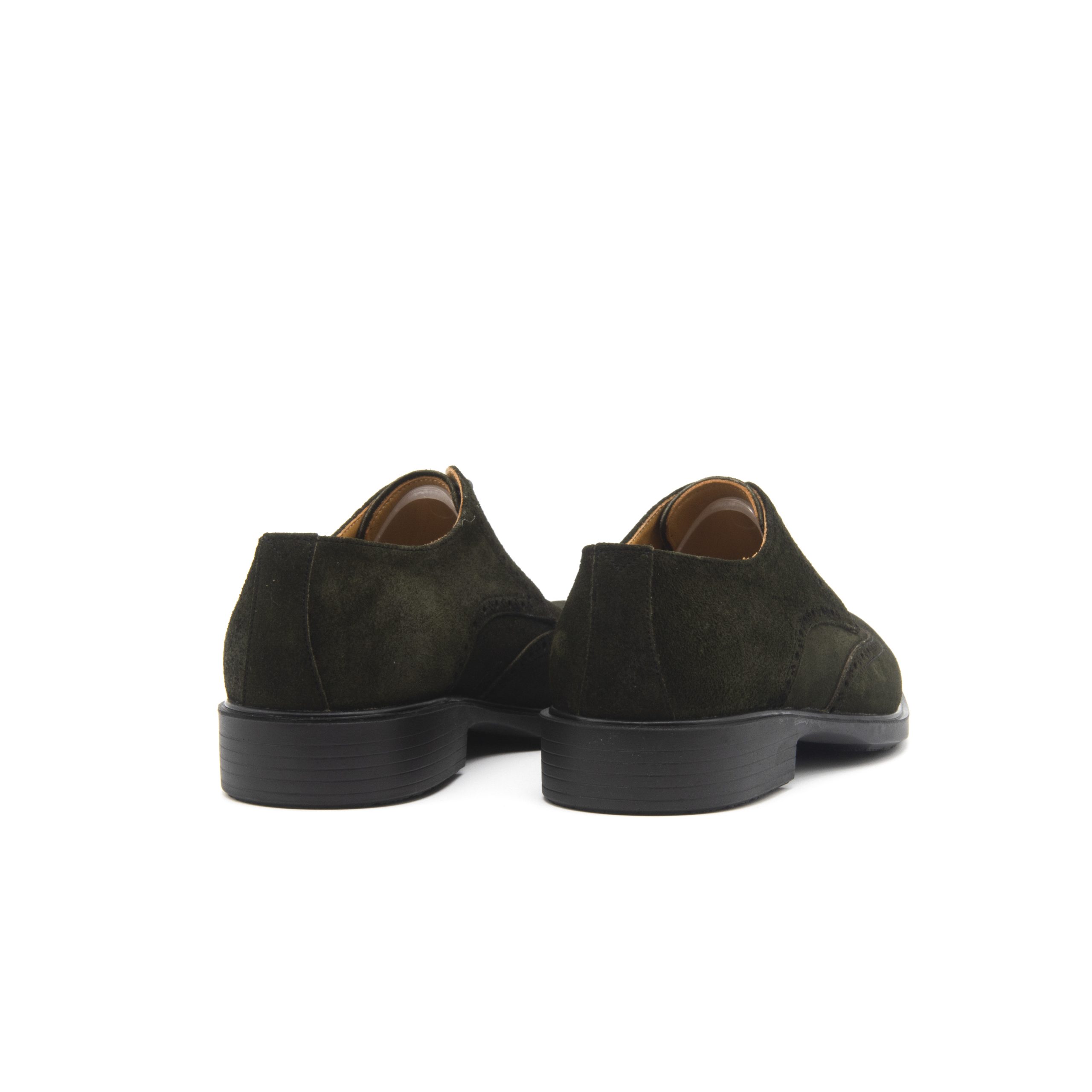 Scarpe_Uomo_Angeli_0001_5_1