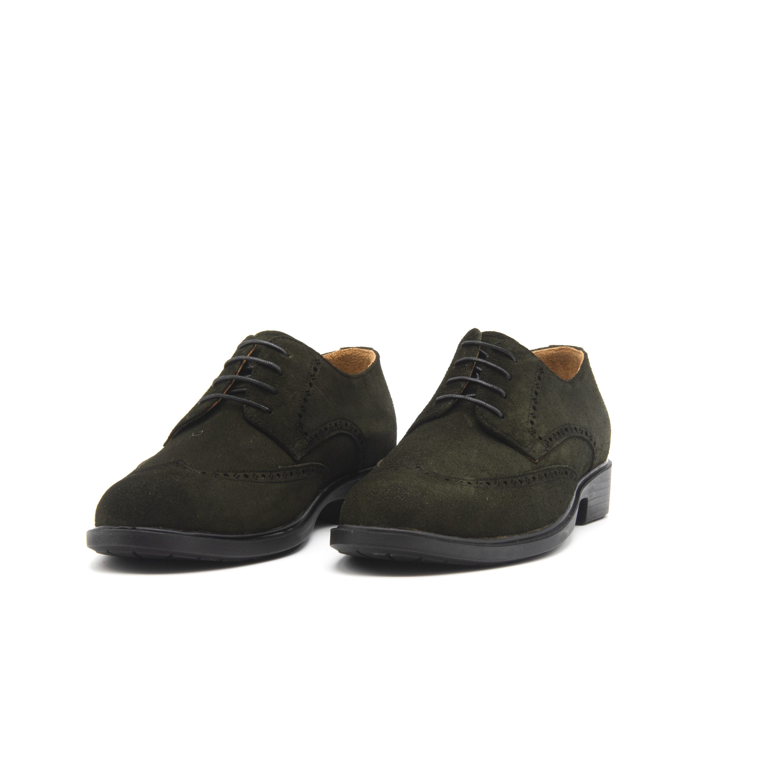 Scarpe_Uomo_Angeli_0001_5_2