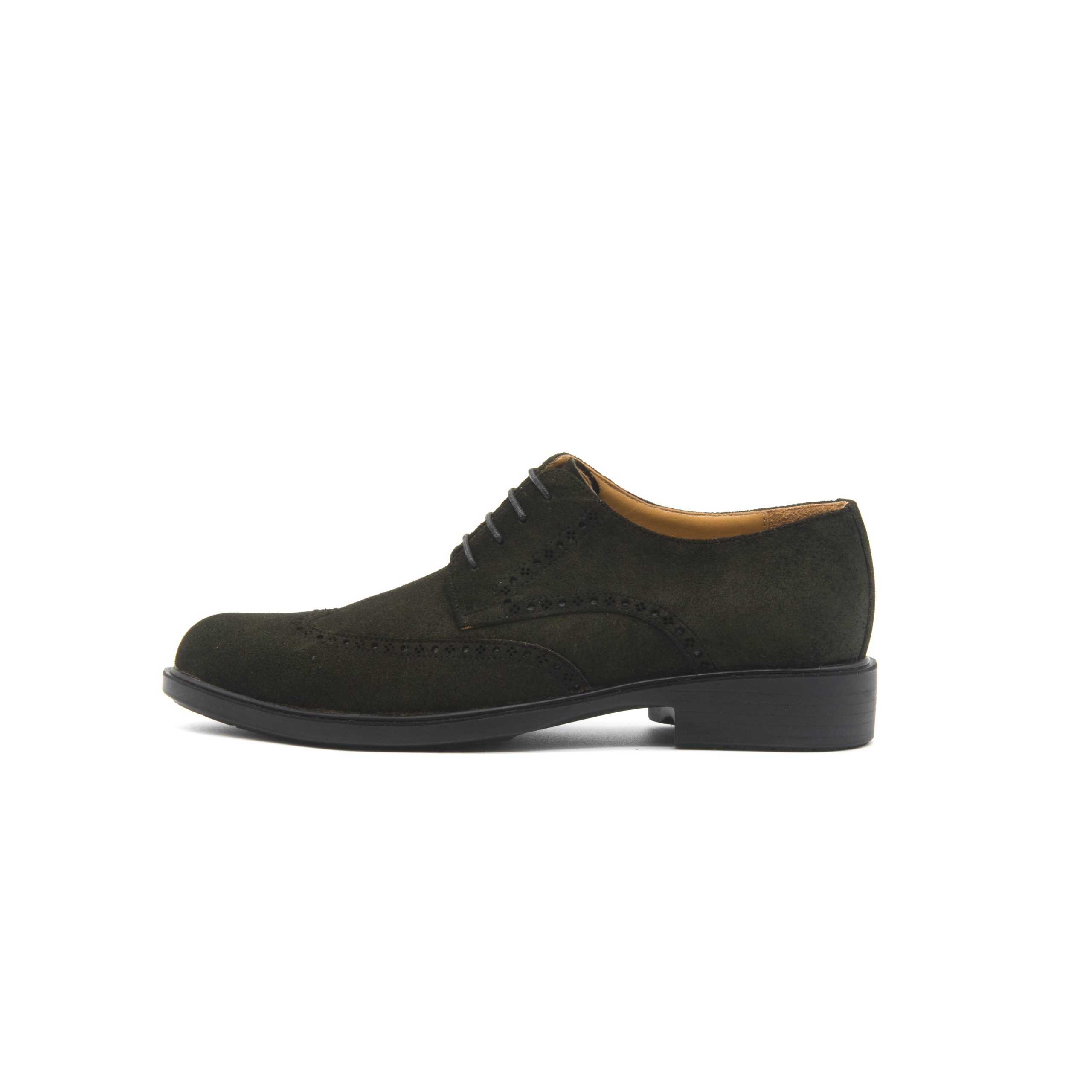 Scarpe_Uomo_Angeli_0001_5_3 Scarpe Uomo Angeli 0001 5 3 scaled