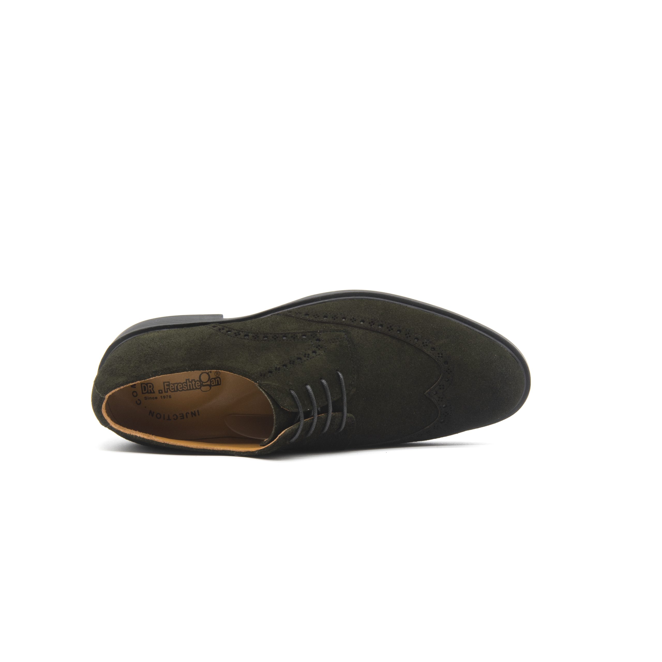 Scarpe_Uomo_Angeli_0001_5_4