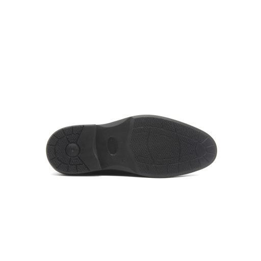 Scarpe_Uomo_Angeli_0001_5_3