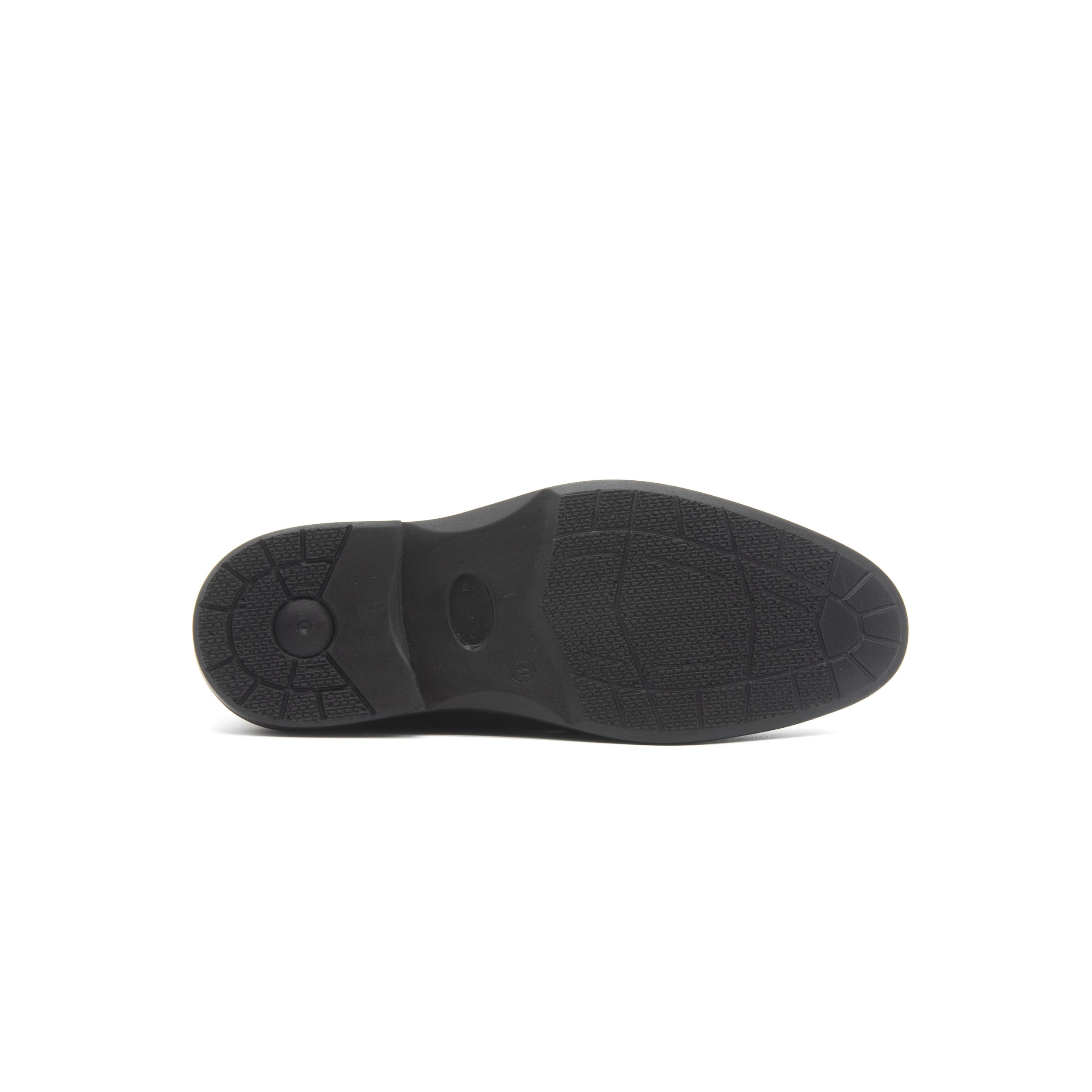 Scarpe_Uomo_Angeli_0001_5_5