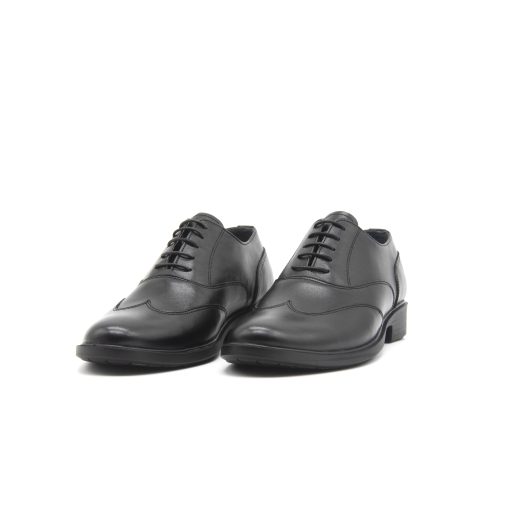 Scarpe_Uomo_Angeli_0002_1_3
