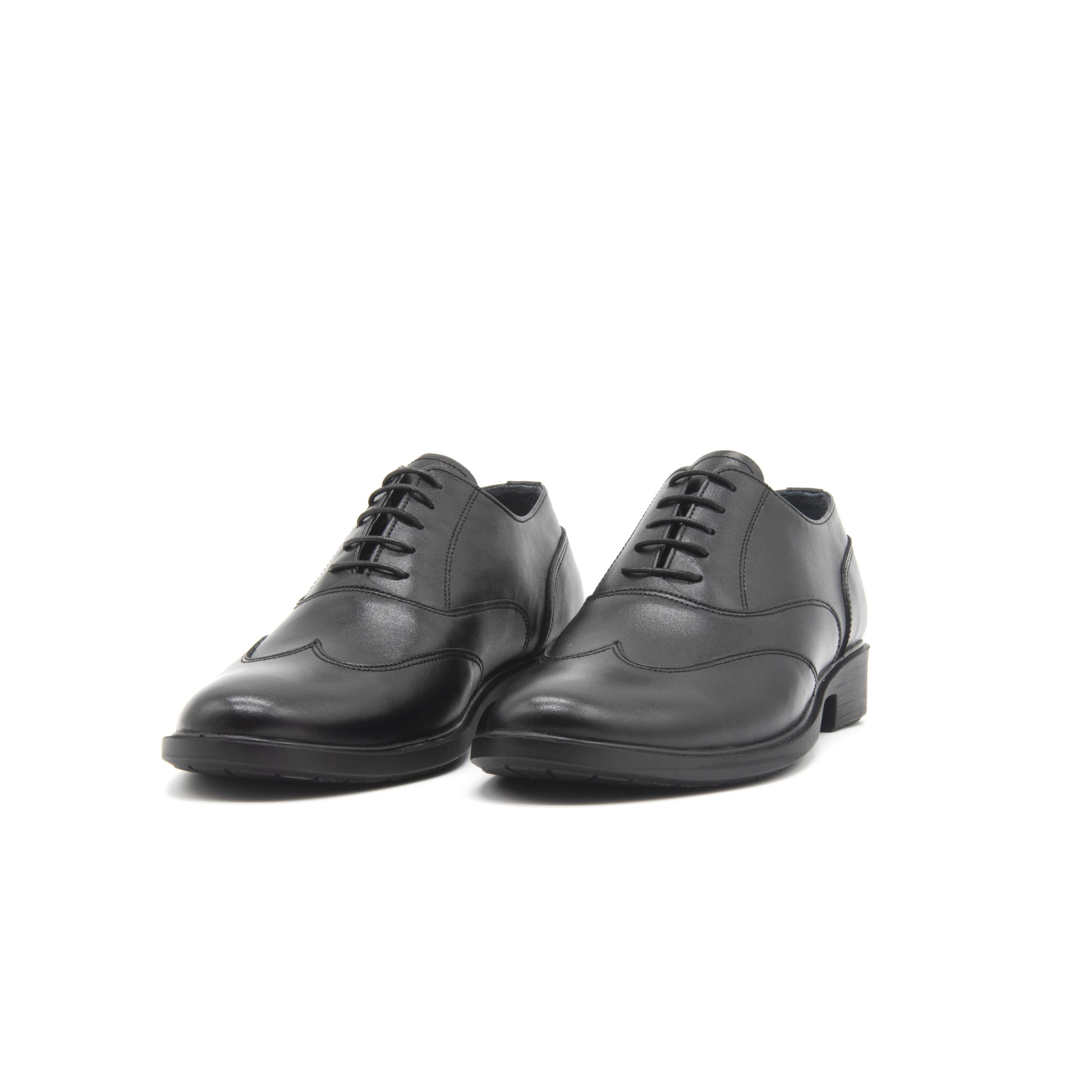 Scarpe_Uomo_Angeli_0002_1_1
