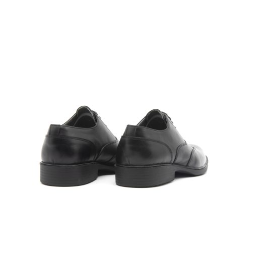 Scarpe_Uomo_Angeli_0002_1_3