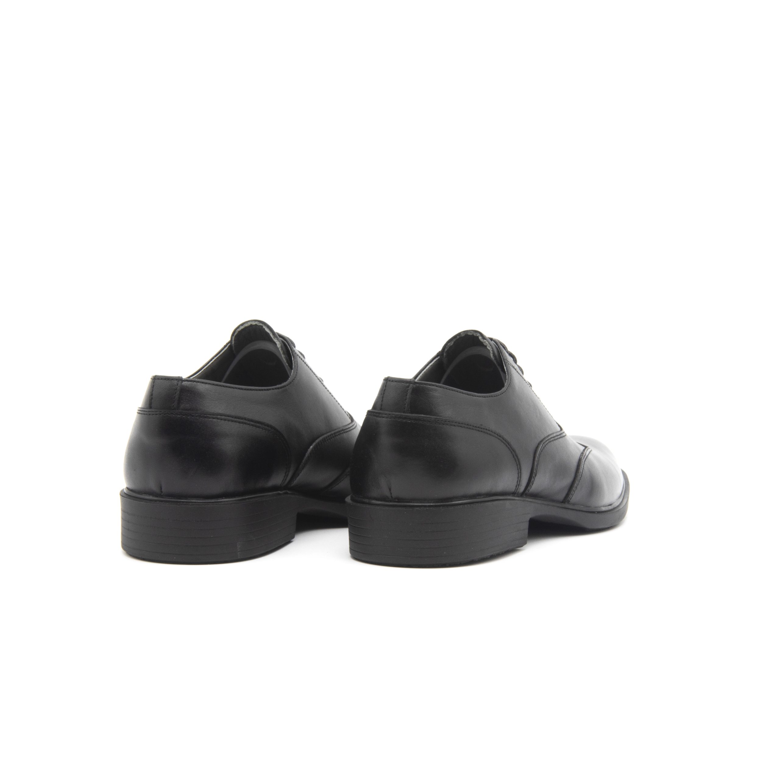 Scarpe_Uomo_Angeli_0002_1_2