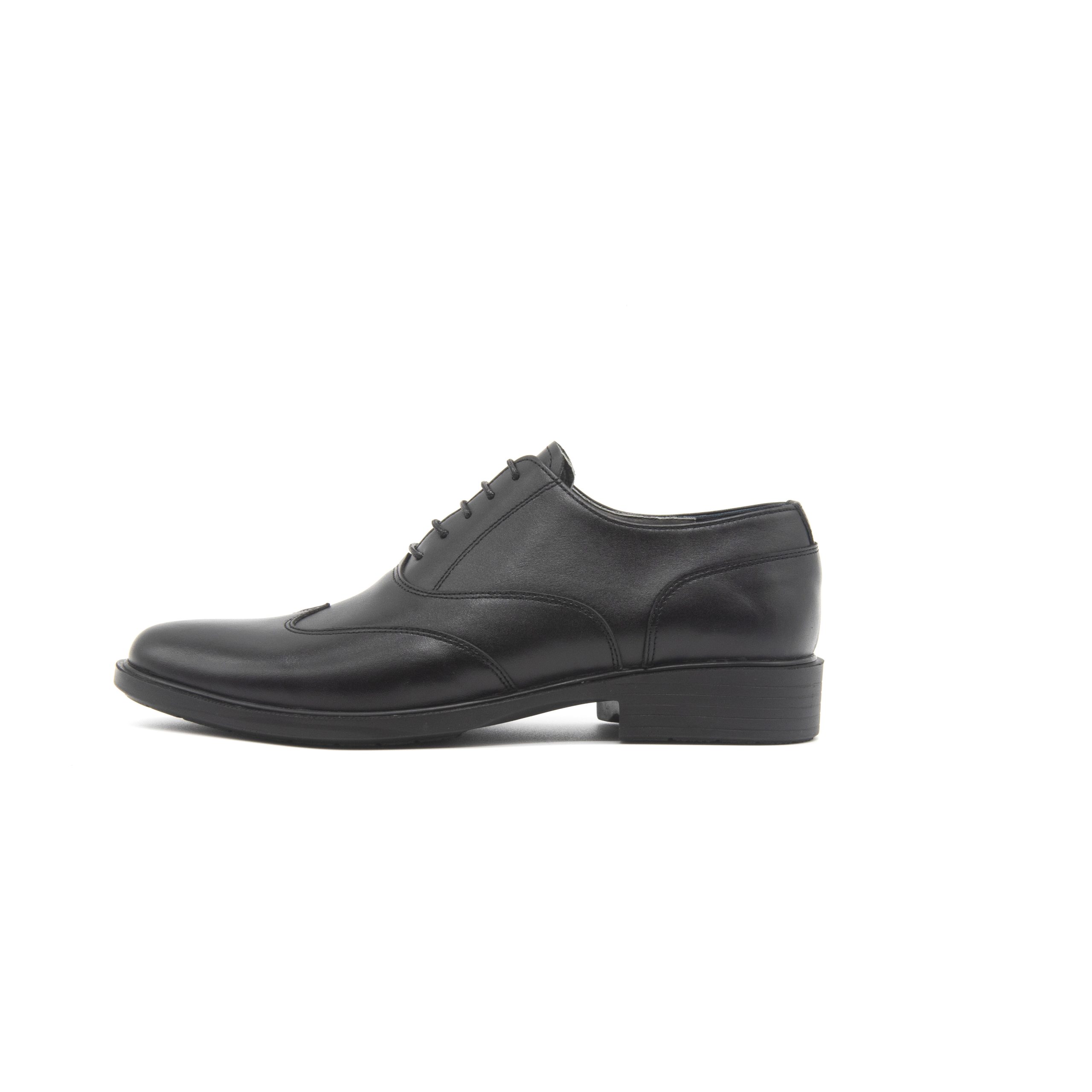 Scarpe_Uomo_Angeli_0002_1_3 Scarpe Uomo Angeli 0002 1 3 scaled