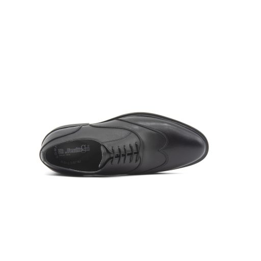 Scarpe_Uomo_Angeli_0002_1_3
