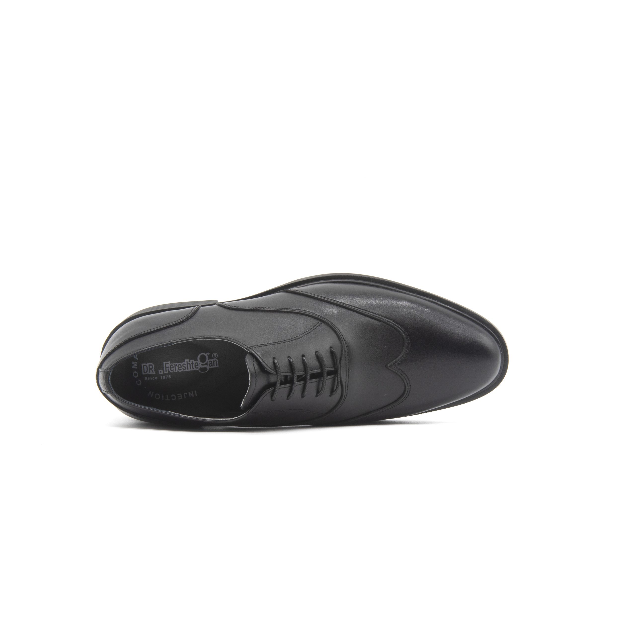 Scarpe_Uomo_Angeli_0002_1_4