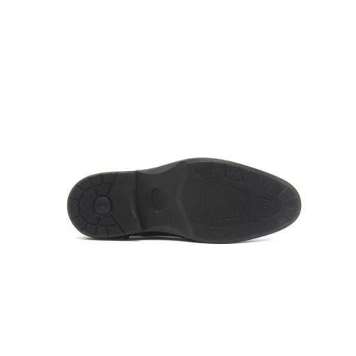 Scarpe_Uomo_Angeli_0002_1_3