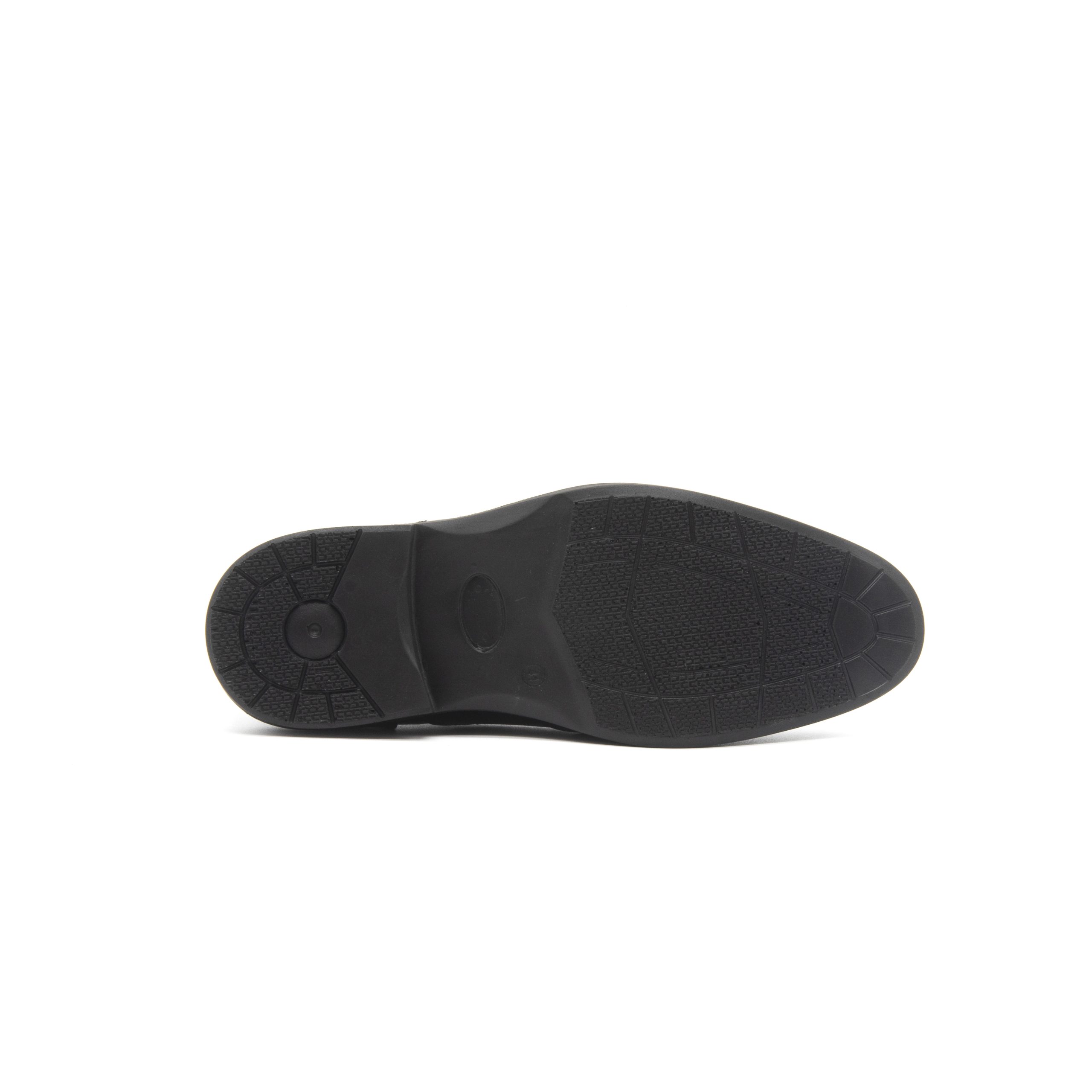 Scarpe_Uomo_Angeli_0002_1_5