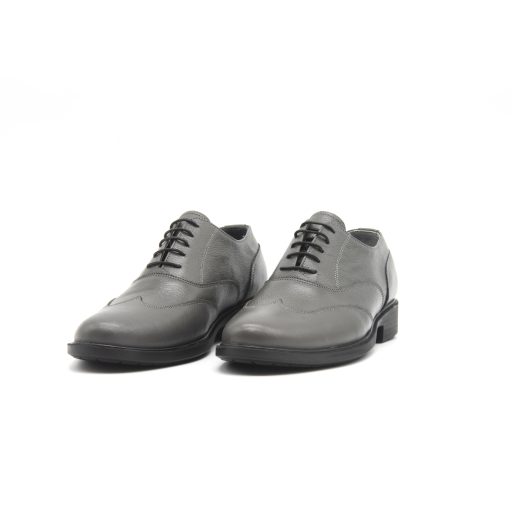 Scarpe_Uomo_Angeli_0002_2_3