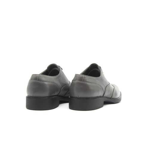 Scarpe_Uomo_Angeli_0002_2_3