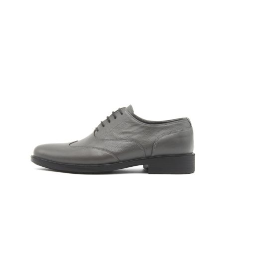 Scarpe da Uomo Classiche Modello 0002