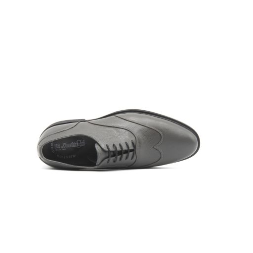 Scarpe_Uomo_Angeli_0002_2_3
