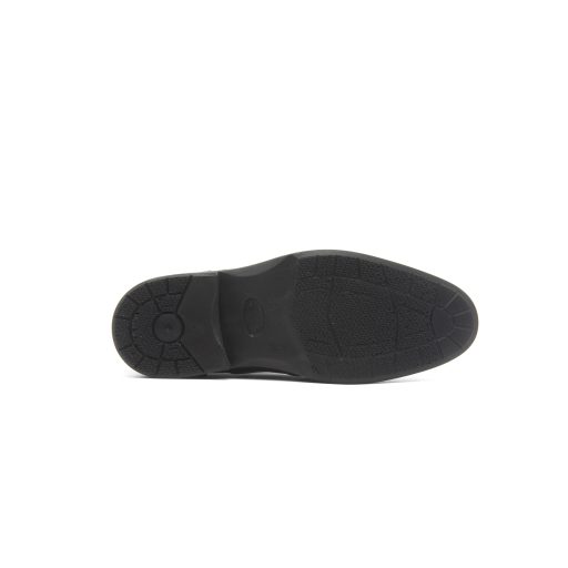 Scarpe_Uomo_Angeli_0002_2_3