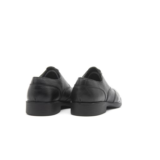 Scarpe_Uomo_Angeli_0002_3_3