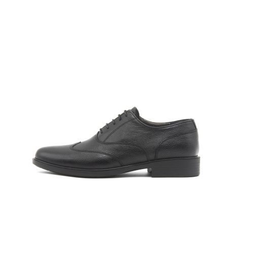 Scarpe_Uomo_Angeli_0002_3_3
