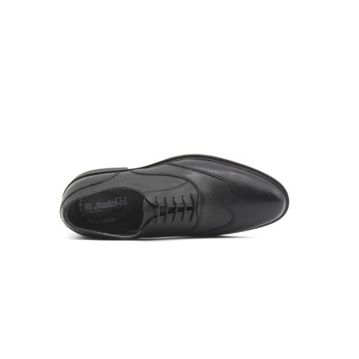 Scarpe_Uomo_Angeli_0002_3_3