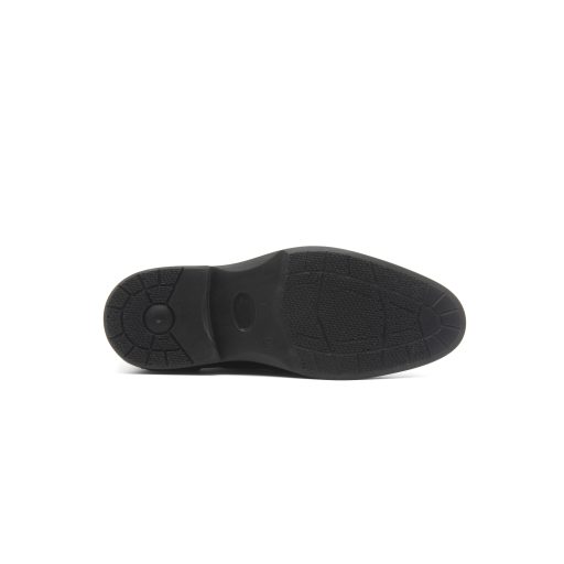 Scarpe_Uomo_Angeli_0002_3_3