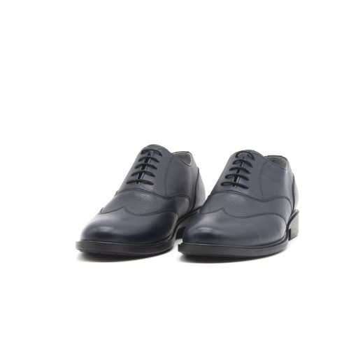 Scarpe_Uomo_Angeli_0002_4_3