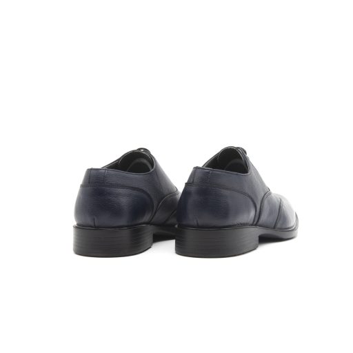 Scarpe_Uomo_Angeli_0002_4_3