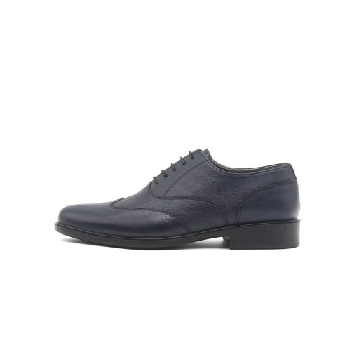 Scarpe da Uomo Classiche Modello 0002