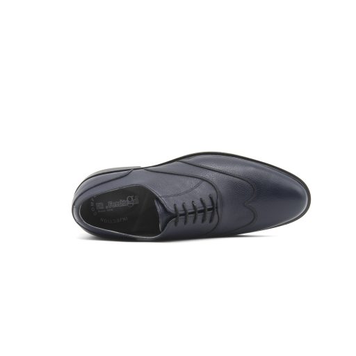 Scarpe_Uomo_Angeli_0002_4_3