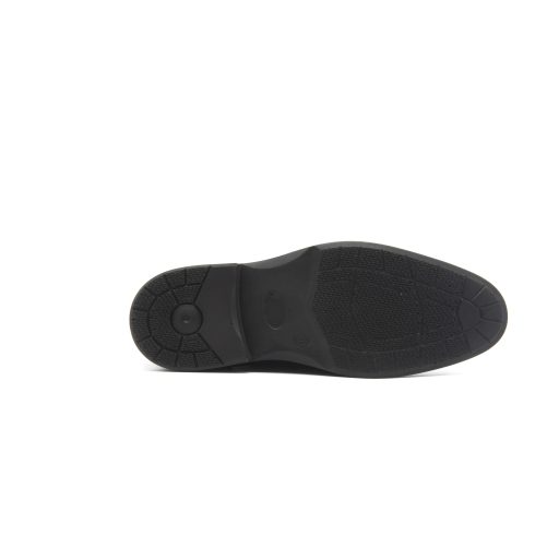 Scarpe_Uomo_Angeli_0002_4_3