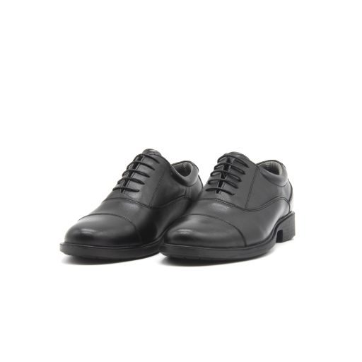 Scarpe_Uomo_Angeli_0003_1_3