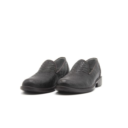 Scarpe_Uomo_Angeli_0004_1_3