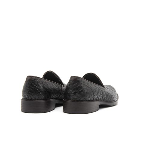 Scarpe_Uomo_Angeli_0004_1_3