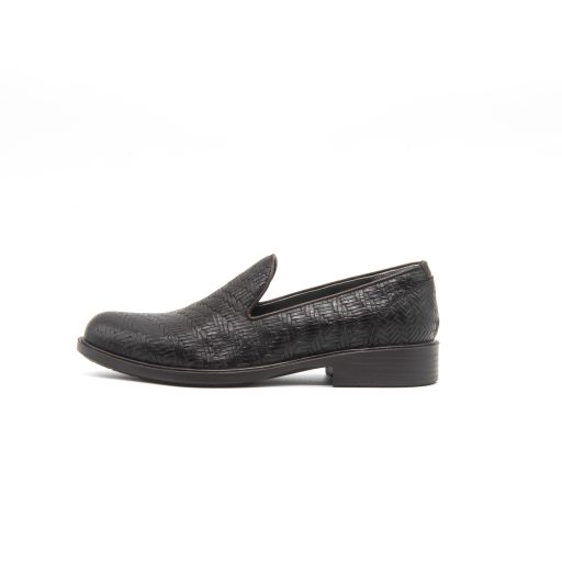 Scarpe da Uomo Mocassini Modello 0004