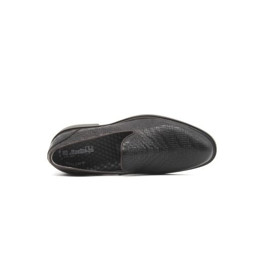 Scarpe_Uomo_Angeli_0004_1_3