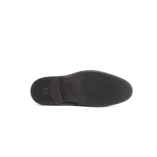 Scarpe_Uomo_Angeli_0004_1_3