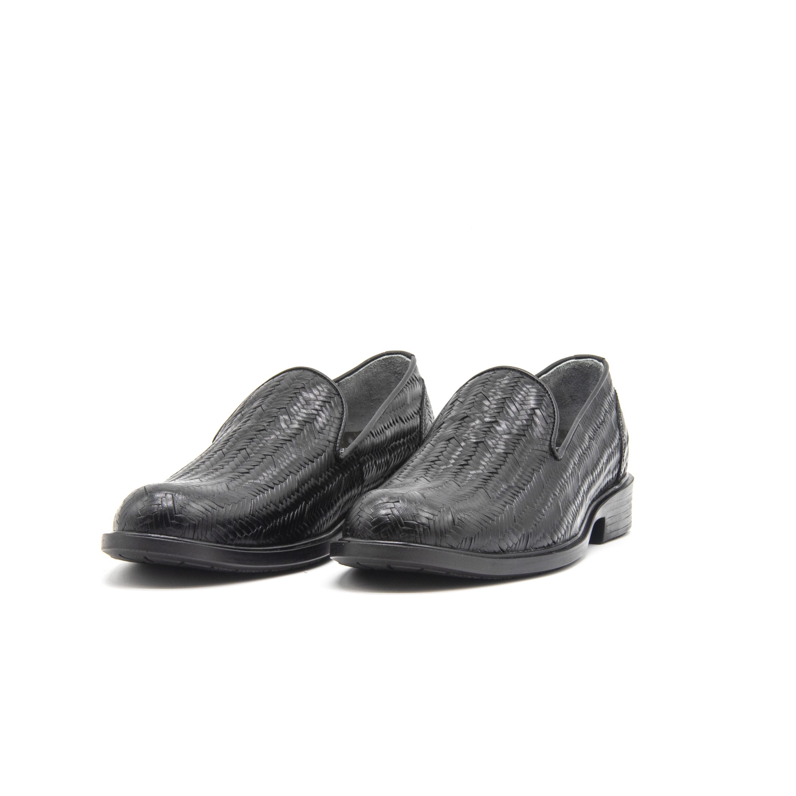 Scarpe_Uomo_Angeli_0004_2_1